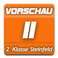 2-klasse-steinfeld