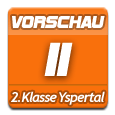 2-klasse-yspertal