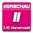 3-klasse-hornerwald