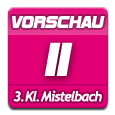 3-klasse-mistelbach