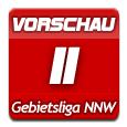 gebietsliga-nnw