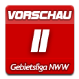 gebietsliga-nww