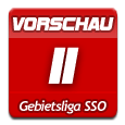 gebietsliga-sso