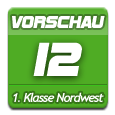 1-klasse-nordwest