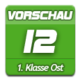 1-klasse-ost