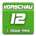 1-klasse-west