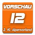 2-klasse-alpenvorland