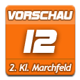 2-klasse-marchfeld