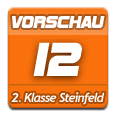 2-klasse-steinfeld