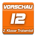 2-klasse-traisental