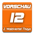 2-klasse-waldviertel-thayatal