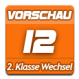 2-klasse-wechsel