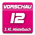 3-klasse-mistelbach