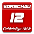 gebietsliga-nnw