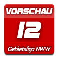 gebietsliga-nww