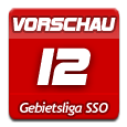 gebietsliga-sso