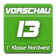 1-klasse-nordwest