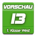 1-klasse-west