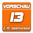 2-klasse-alpenvorland