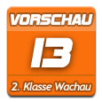 2-klasse-wachau