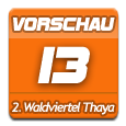 2-klasse-waldviertel-thayatal