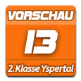 2-klasse-yspertal