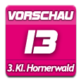 3-klasse-hornerwald