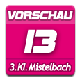 3-klasse-mistelbach