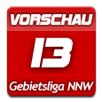 gebietsliga-nnw