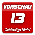 gebietsliga-nww