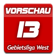 gebietsliga-west