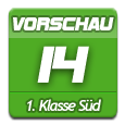 1-klasse-sued