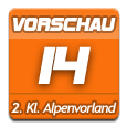 2-klasse-alpenvorland