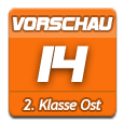 2-klasse-ost