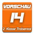 2-klasse-traisental