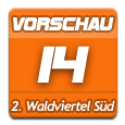 2-klasse-waldviertel-sued
