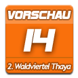 2-klasse-waldviertel-thayatal