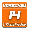 2-klasse-wechsel