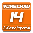 2-klasse-yspertal