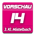 3-klasse-mistelbach