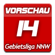 gebietsliga-nnw