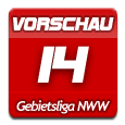 gebietsliga-nww