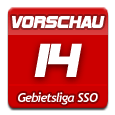 gebietsliga-sso