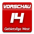 gebietsliga-west