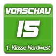 1-klasse-nordwest