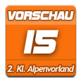 2-klasse-alpenvorland