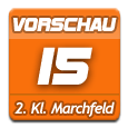 2-klasse-marchfeld