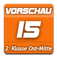 2-klasse-ost-mitte