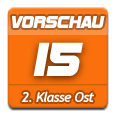 2-klasse-ost