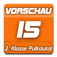 2-klasse-pulkautal